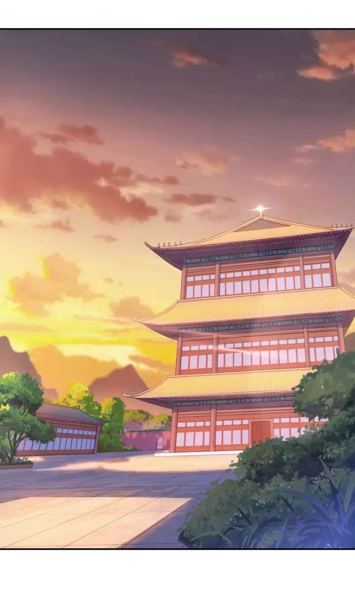 Swallow The Whole World Chapter 04 Bahasa Indonesia